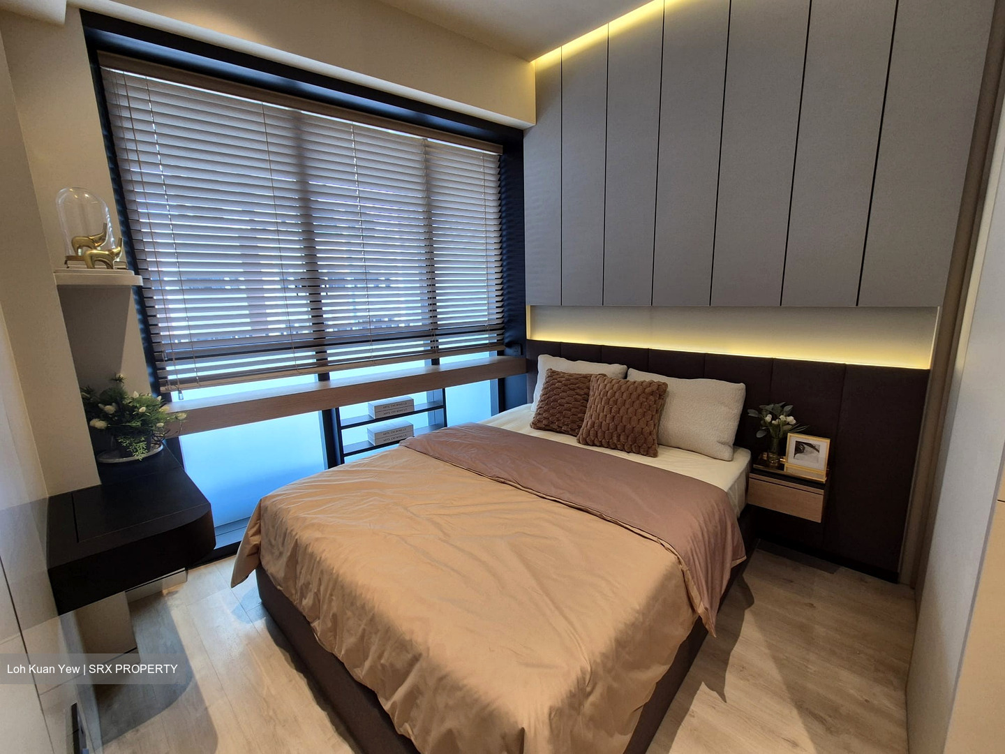 THE RANZ (D8), Apartment #525187601